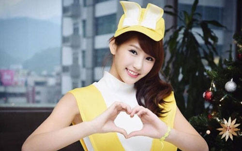 《快接电话》尤克里里谱弹唱版 C调和弦谱_弹小U的娜娜编配_朱主爱