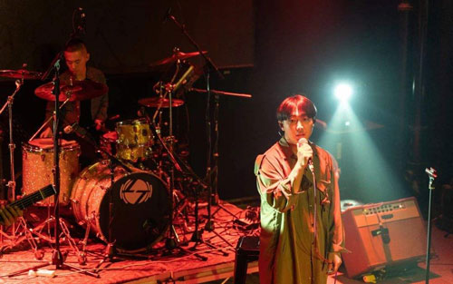 《觅香》尤克里里谱弹唱版 G调高清版_桃子鱼仔ukulele教室编配_栗先达