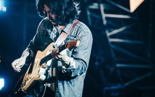 《揪心的玩笑与漫长的白日梦》尤克里里谱弹唱版 D调男生版_大黄尤克里里编配