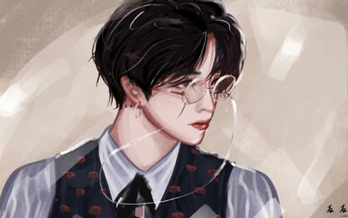 《暧昧》尤克里里谱弹唱版 C调附前奏_ukulelecn编配_薛之谦