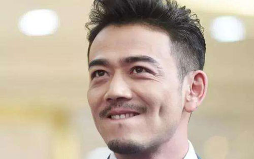 《爸爸最好了》尤克里里谱弹唱版 C调六线谱_猫咪音乐编配_杨烁