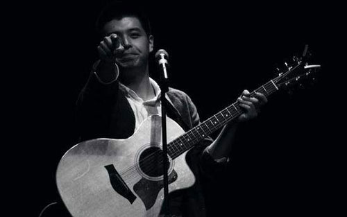 《傲寒》尤克里里谱弹唱版 G调和弦谱_大黄尤克里里编配_马頔