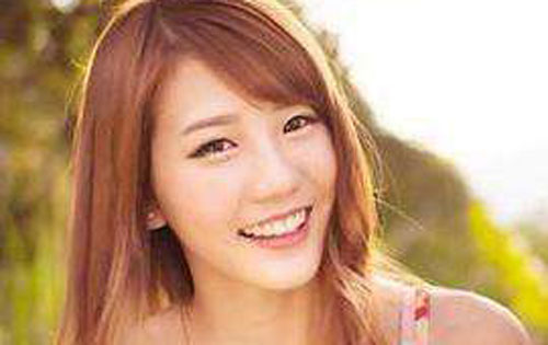 《藏不住的心跳》尤克里里谱弹唱版 F调女生版_大黄尤克里里编配_朱主爱