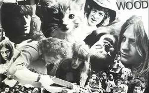 《fanny power》尤克里里谱指弹版 原调六线谱_音乐之家编配_turidae