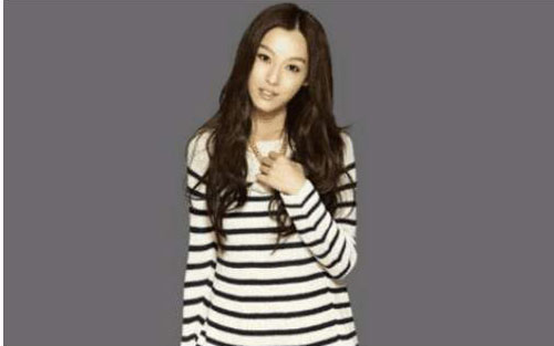 《可不可以不勇敢》尤克里里谱弹唱版 C调简单版_音乐之家编配_范玮琪