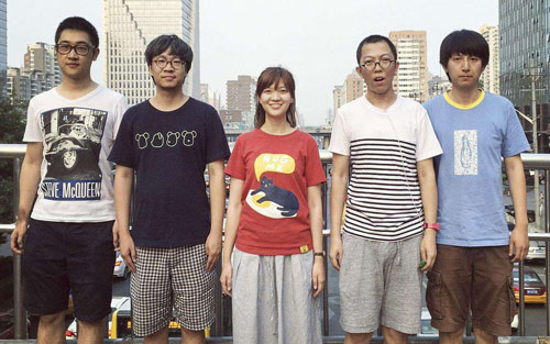 《亲爱的，同学》尤克里里谱弹唱版 C调简单版_ukulele编配_茉茉天空