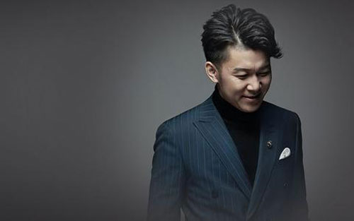 《别想她》尤克里里谱弹唱版 B调精选版_音乐之家编配_高进