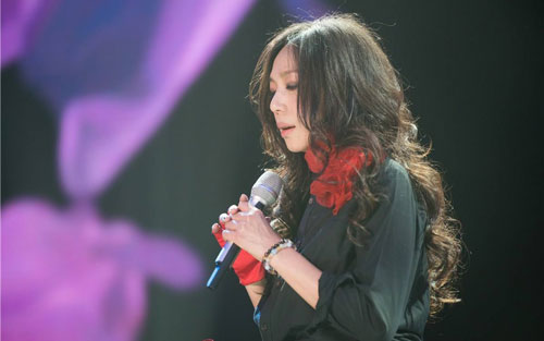 《michelle的第一天》尤克里里谱弹唱版 D调高清版_音乐之家编配_万芳