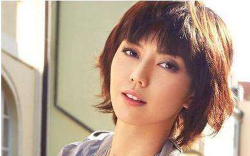 《克卜勒》尤克里里谱弹唱版 C调高清版_桃子鱼仔ukulele编配_孙燕姿