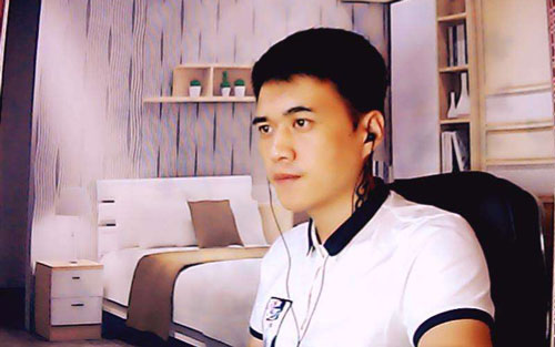 《我走》尤克里里谱弹唱版 F调和弦谱_音乐之家编配_赵老邪