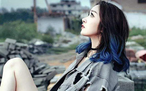 《后来遇见他》尤克里里谱弹唱版 F调简单版_歌芮拉音乐编配_胡66