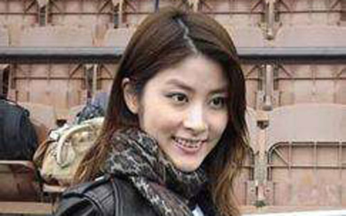 《最佳位置》尤克里里谱弹唱版 C调简单版_mermer乌克丽丽编配_陈慧琳