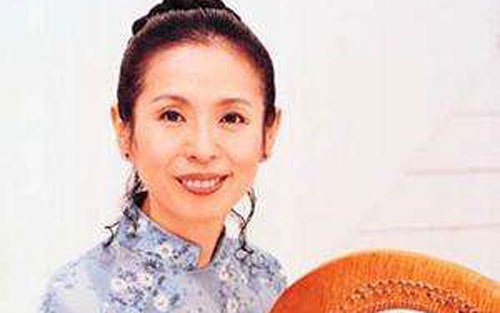 《亲爱的旅人啊》尤克里里谱弹唱版 原调六线谱_简单版_木村弓