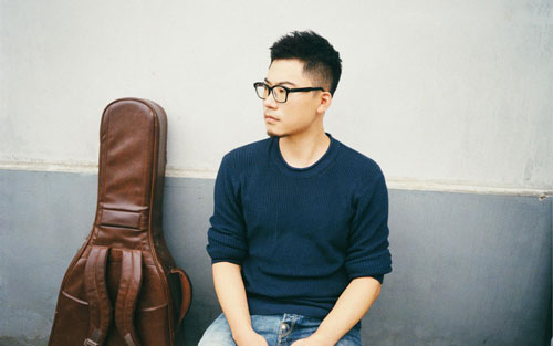 《这个年纪》尤克里里谱弹唱版 C调高清版_心忆小玉编配_齐一