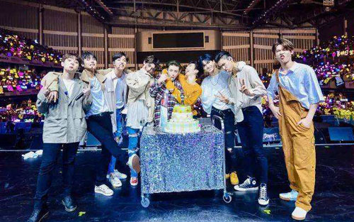 《I Need A Doctor/NINE PERCCENT》尤克里里谱弹唱版 A调和和弦谱_白熊音乐编配_NINE 