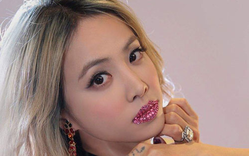 《今天你要嫁给我》尤克里里谱弹唱版 G调六线谱_简单版_蔡依林