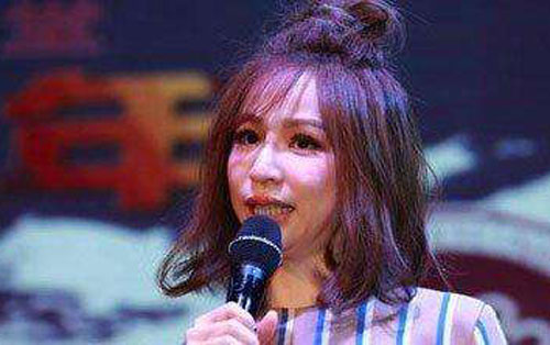 《Honey》尤克里里谱弹唱版 F调附前奏_桃子鱼仔ukulele编配_王心凌