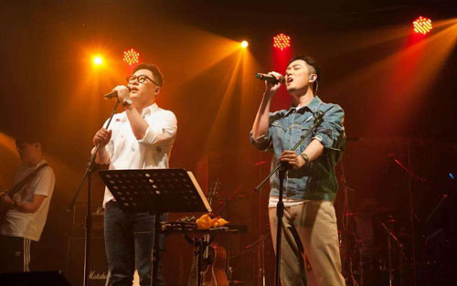 《一封家书》尤克里里谱弹唱版 G调和弦谱_大黄尤克里里编配_好妹妹乐队