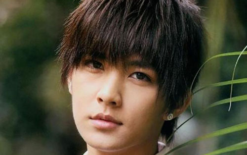 《可能你还爱我》尤克里里谱弹唱版 C调精选版_音乐之家编配_炎亚纶