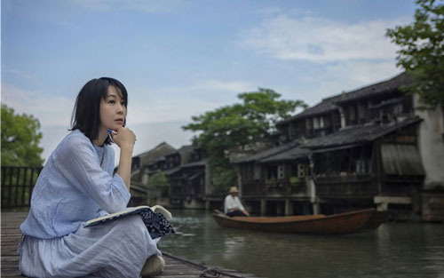 《生日快乐》尤克里里谱弹唱版 G调和弦谱_ukulelecn编配_刘若英