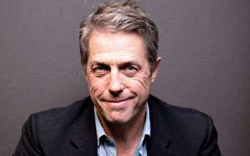 《way back into love》尤克里里谱弹唱版 F调和弦谱_音乐之家编配_hugh grant