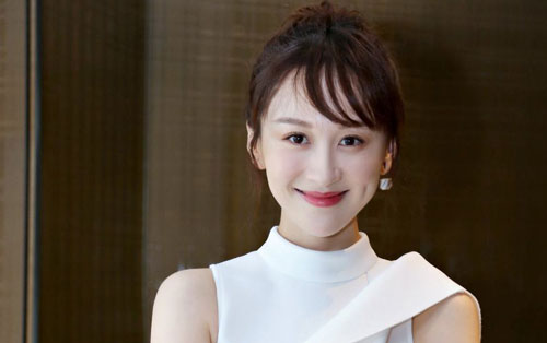 《宫墙柳》尤克里里谱弹唱版 C调简单版_ukulelecn编配_李春媛