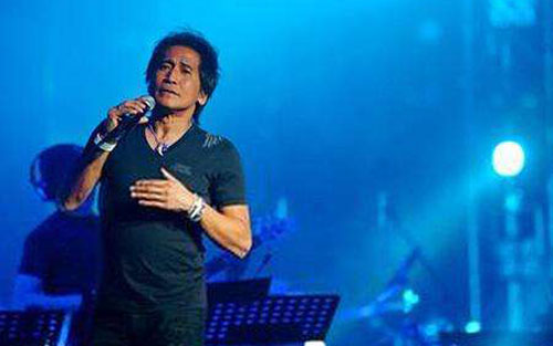 《大约在冬季》尤克里里谱弹唱版 C调六线谱_简单版_齐秦