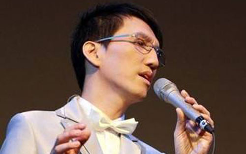 《醉梦前尘》尤克里里谱弹唱版 G调附前奏_ukulelecn编配_林志炫