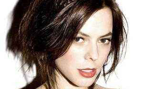 《The Show》尤克里里谱弹唱版 C调简单版_白熊音乐编配_Lenka