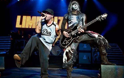 《500miles》尤克里里谱弹唱版 C调和弦谱_小小凤编配_Hedy Wes