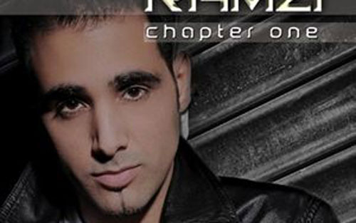 《Fall In Love》尤克里里谱弹唱版 F调精选版_音乐之家编配_ramzi