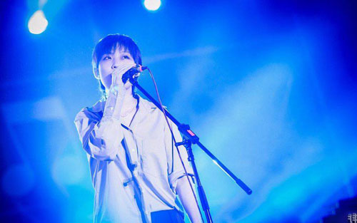 《七月上》尤克里里谱吉他谱 原调六线谱_ukulele编配_jam