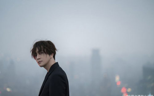 《骆驼》尤克里里谱弹唱版 G调和弦谱_ukulelecn编配_薛之谦