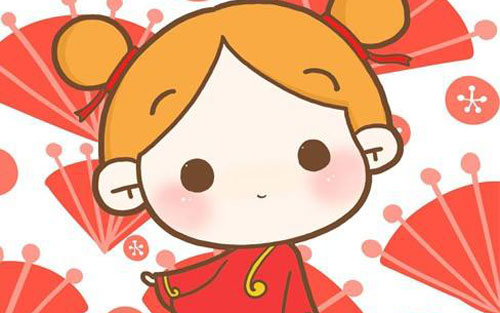 《拜年》尤克里里谱弹唱版 A调高清版_ukulelecn编配_中国娃娃