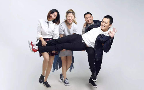 《布谷鸟》尤克里里谱弹唱版 A调和弦谱_弹小U的娜娜编配_安子与九妹