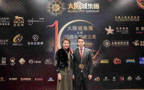 《爸爸去哪儿》尤克里里谱弹唱版 G调扫弦版_音乐之家编配_群星