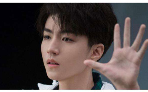 《醒着》尤克里里谱弹唱版 C调扫弦版_柠檬音乐编配_王俊凯