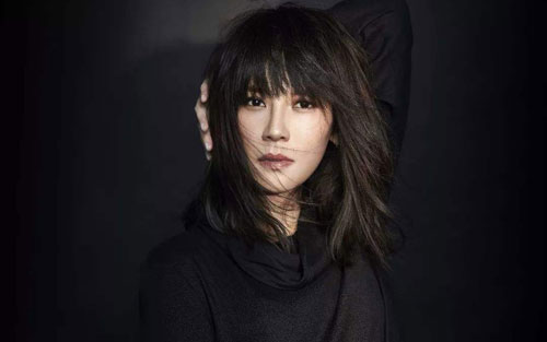 《离心力》尤克里里谱弹唱版 C调附前奏_桃子鱼仔ukulele教室编配_杨乃文