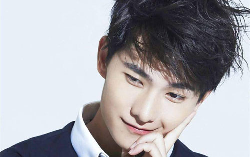 《微微一笑很倾城》尤克里里谱弹唱版 C调高清版_闲识音学社编配_杨洋