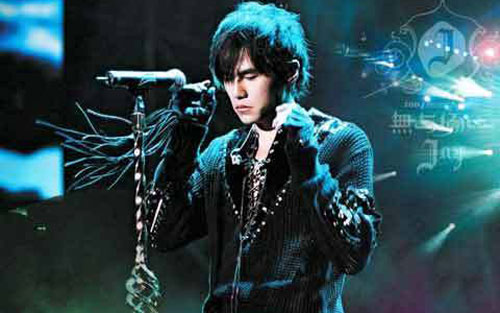 《七里香》尤克里里谱弹唱版 C调简单版_音乐地带编配_周杰伦