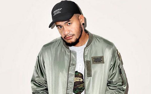 《就让这首歌》尤克里里谱弹唱版 C调和弦谱_muamua编配_张震岳