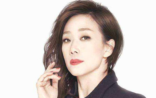 《分分钟需要你》尤克里里谱弹唱版 D调和弦谱_黄mermer编配_林忆莲