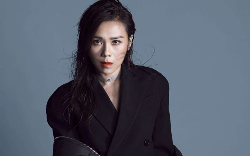 《停格》尤克里里谱弹唱版 A调和弦谱_桃子鱼仔ukulele教室编配_蔡健雅