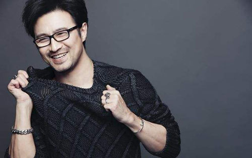 《飞得更高》尤克里里谱弹唱版 G调和弦谱_大黄尤克里里编配_汪峰