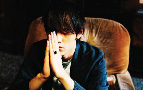 《搁浅》尤克里里谱弹唱版 F调和弦谱_附前奏_周杰伦