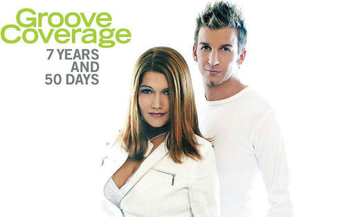 《she》尤克里里谱指弹版 A调六线谱_精选版_groove coverage