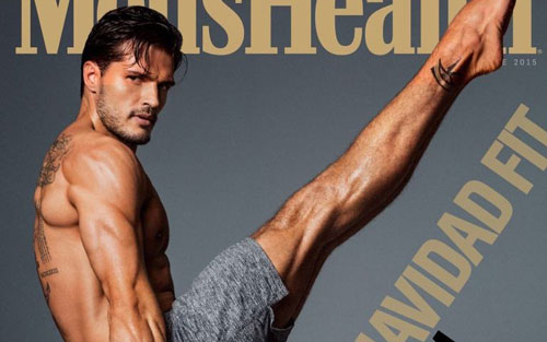 《Remember Me》尤克里里谱整天版 C调六线谱_高清版_Miguel