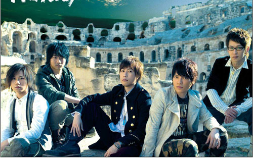 《一颗苹果》尤克里里谱弹唱版 A调高清版_桃子鱼仔ukulele编配_五月天