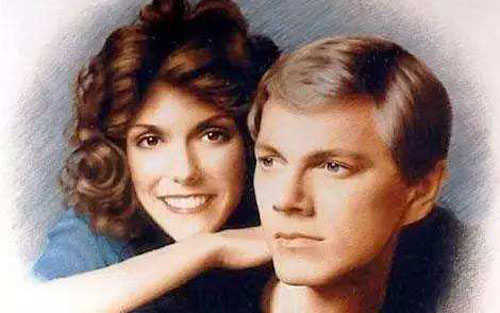 《Close To You》尤克里里谱弹唱版 C调简单版_todo品牌尤克里里编配_carpenters