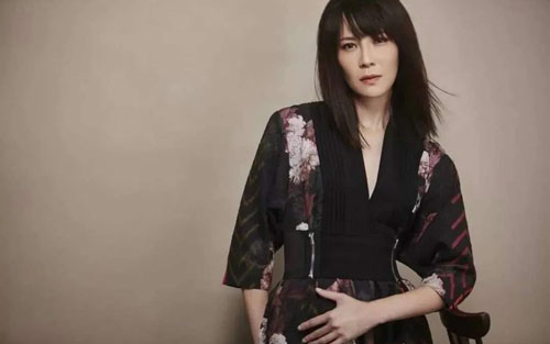 《好聚好散》尤克里里谱弹唱版 G调精选版_音乐之家编配_门门